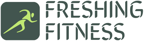FreshingFitness